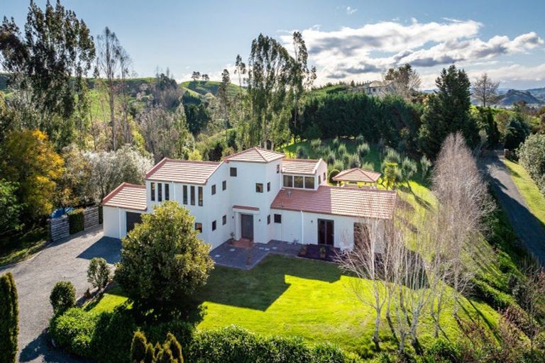 Photo of property in 23 Breckenridge Lane, Puketapu, Napier, 4183