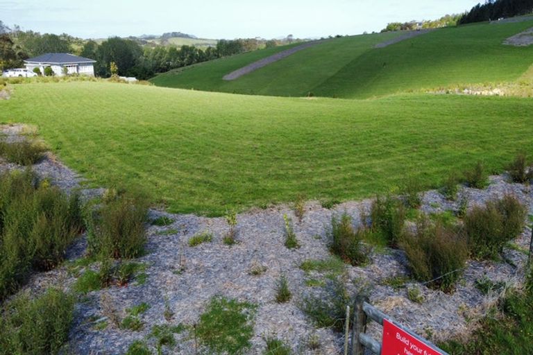 Photo of property in 41 Waitete Heights Lane, Kerikeri, 0294