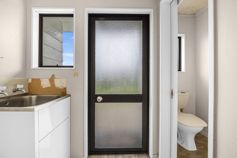 Photo of property in 7 Ensign Place, Flagstaff, Hamilton, 3210