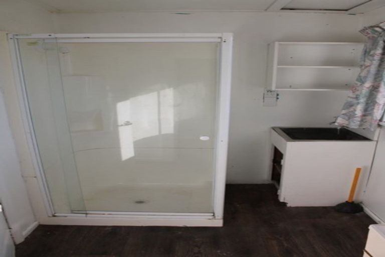 Photo of property in 45 Russell Street, Linwood, Christchurch, 8062