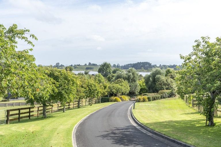 Photo of property in 63 Pheasant Close, Rotokauri, Hamilton, 3289