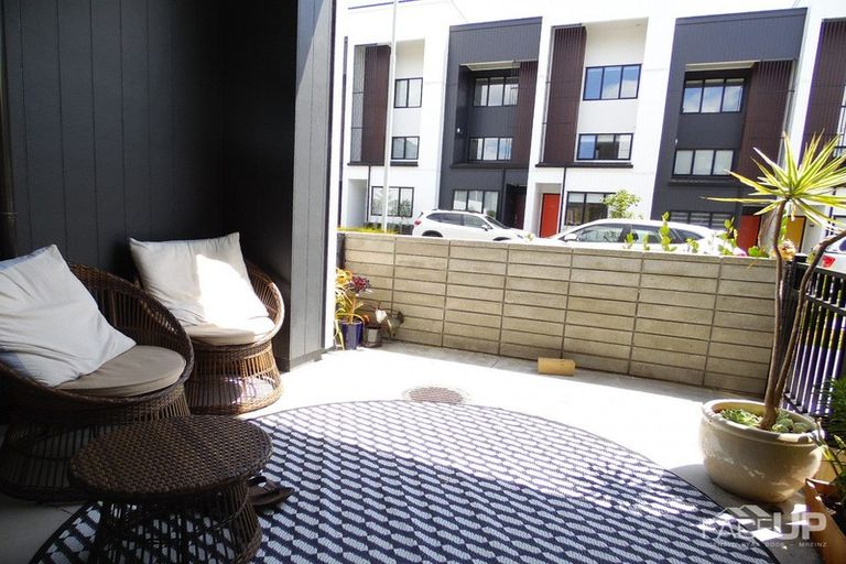 Photo of property in 53 Rangihina Road, Hobsonville, Auckland, 0616