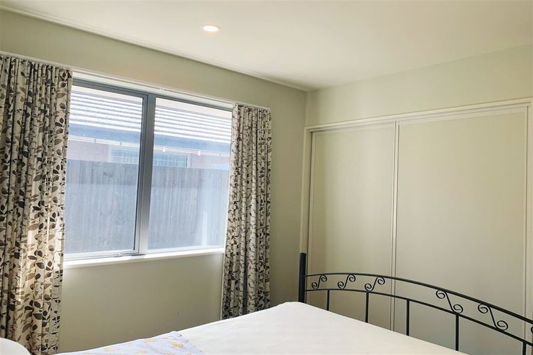 Photo of property in 2 Ronaldson Lane, Wigram, Christchurch, 8042