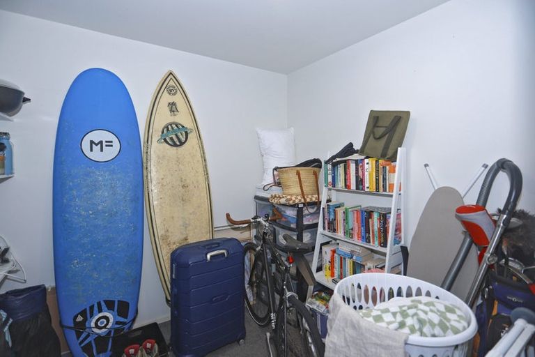 Photo of property in 203 Marine Parade, Mount Maunganui, 3116