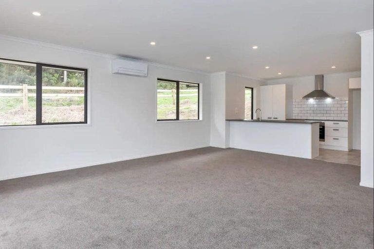 Photo of property in 8 Suncrest Lane, Port Whangarei, Whangarei, 0110