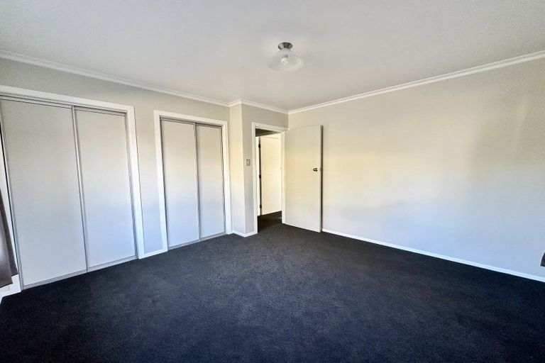Photo of property in 4a Ngapapa Street, Urenui, 4375