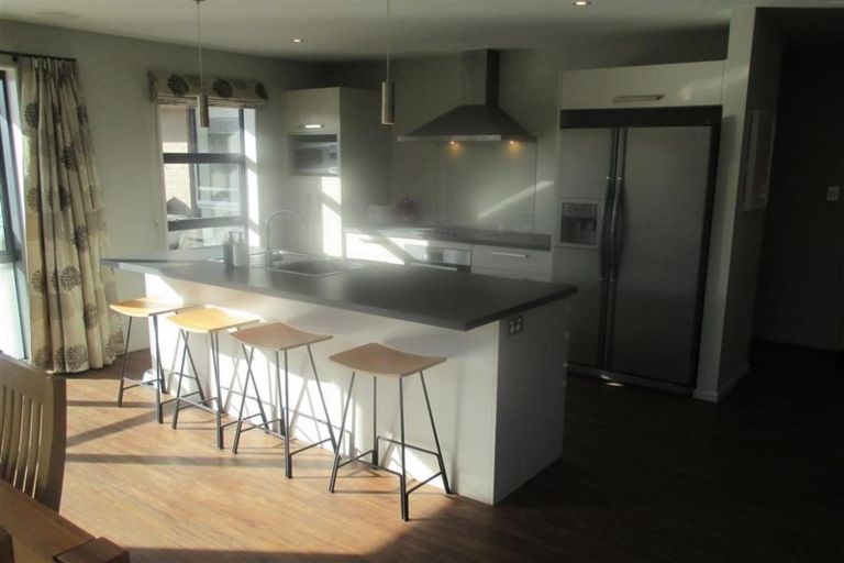 Photo of property in 61 Kittyhawk Avenue, Wigram, Christchurch, 8042