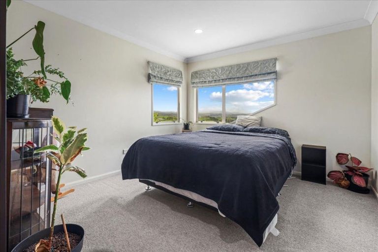 Photo of property in 71 Gadsby Road, Te Kuiti, 3985