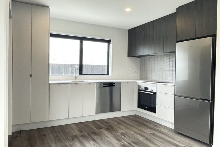 Photo of property in 180d Milton Street, Sydenham, Christchurch, 8023