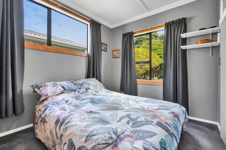 Photo of property in 8 Skinner Street, Blagdon, New Plymouth, 4310