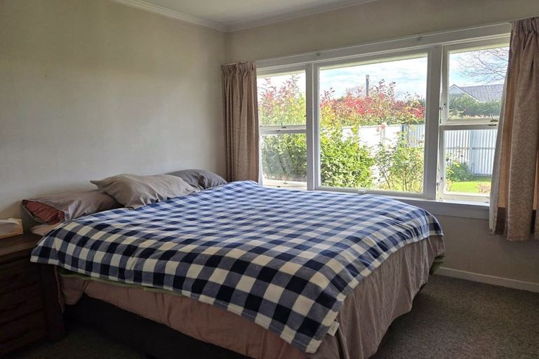 Photo of property in 26 Ewen Road, Temuka, 7920