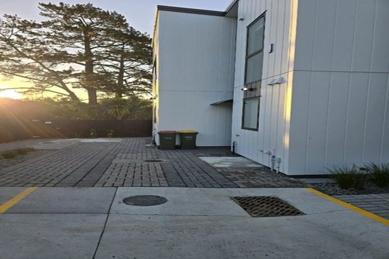 Photo of property in 8e Nedlands Place, Burswood, Auckland, 2013