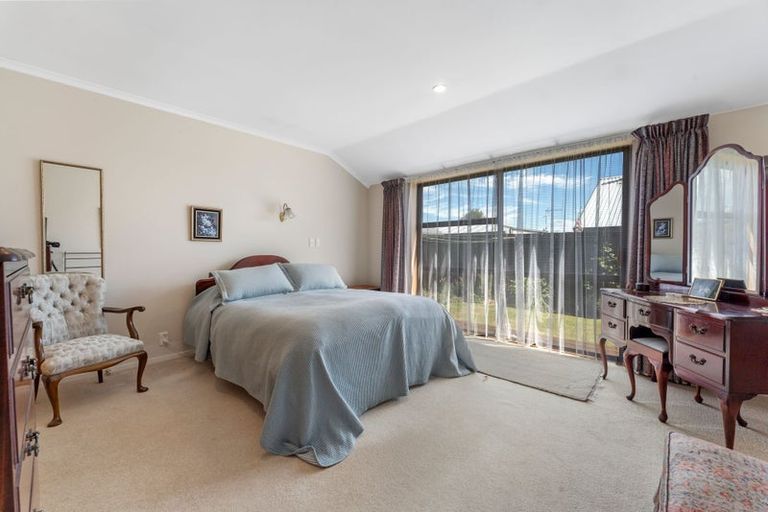 Photo of property in 147 Redwood Street, Redwoodtown, Blenheim, 7201