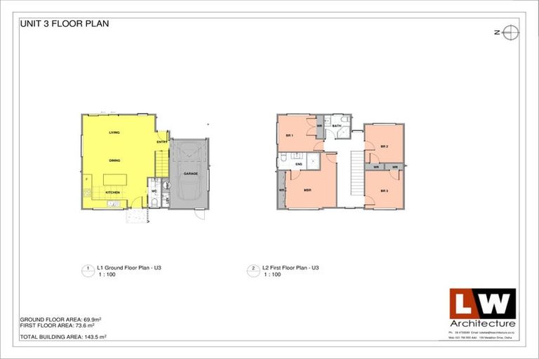 Photo of property in 888c Great South Road, Wiri, Auckland, 2104