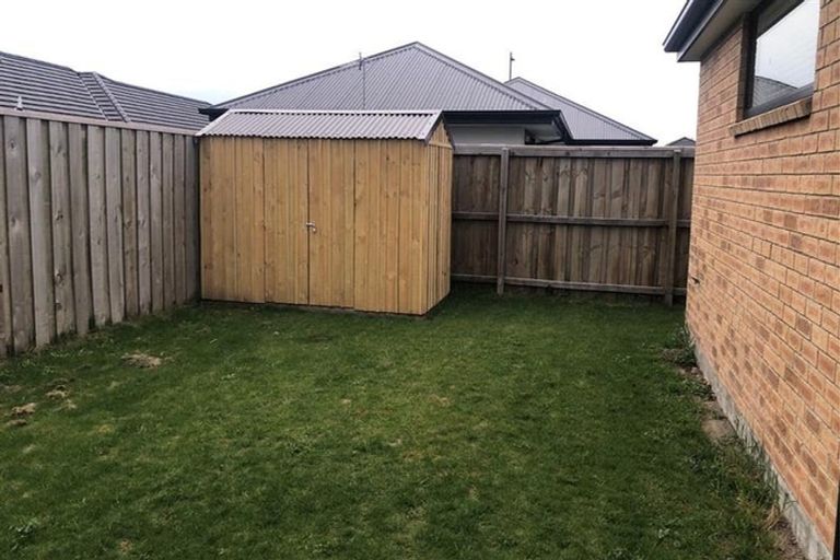 Photo of property in 29 Wigmore Crescent, Hahei, Whitianga, 3591