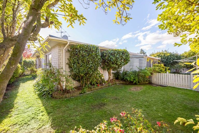 Photo of property in 2 Carverthen Street, Masterton, 5810