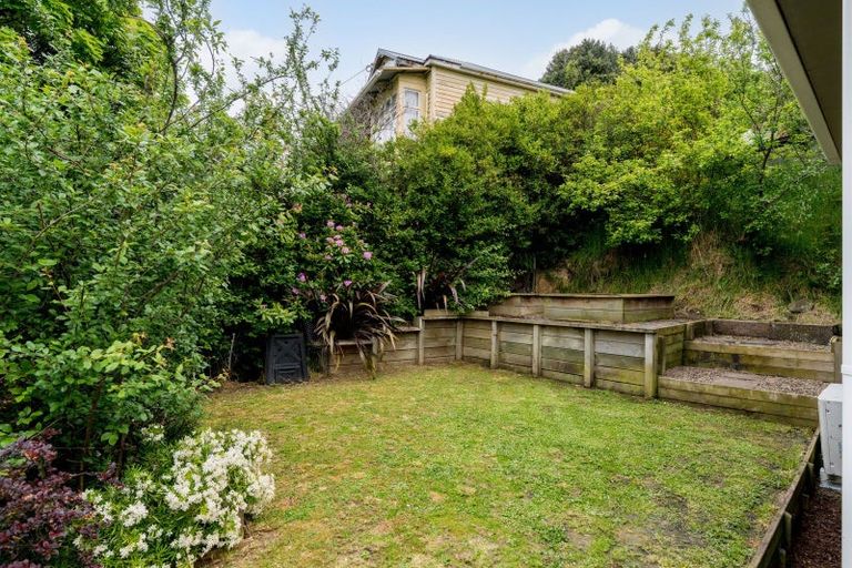 Photo of property in 71 Leckhampton Court, Clyde Hill, Dunedin, 9011