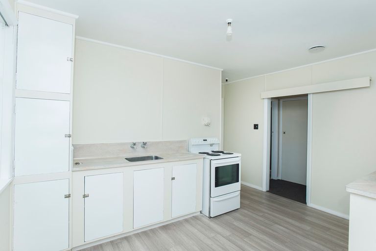 Photo of property in 35 Collins Street, Te Hapara, Gisborne, 4010