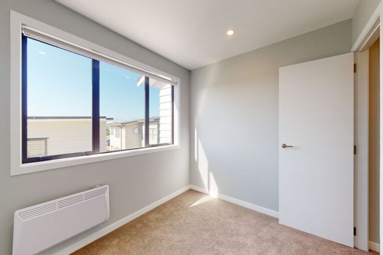 Photo of property in 29c Comber Place, Johnsonville, Wellington, 6037
