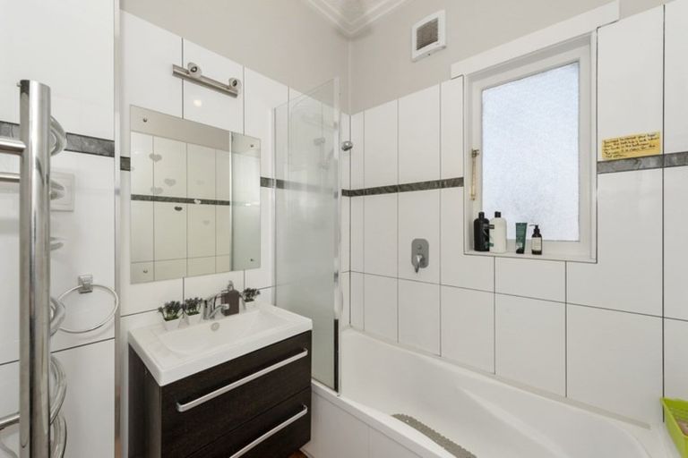 Photo of property in 263 Te Rapa Road, Beerescourt, Hamilton, 3200