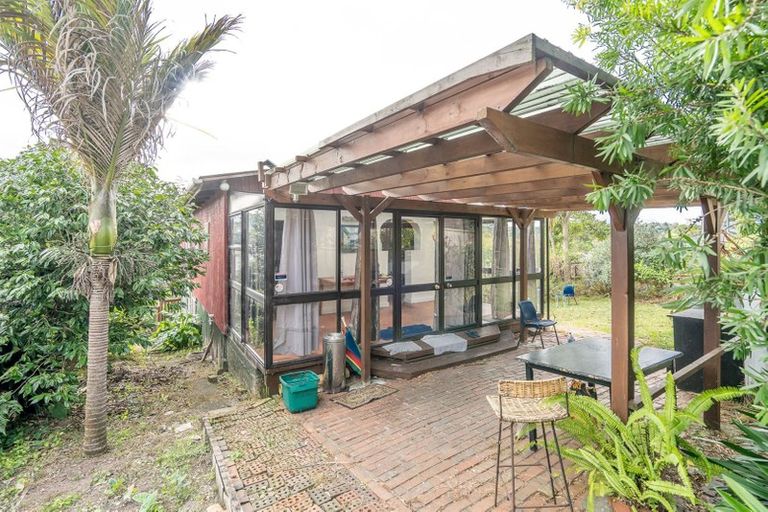 Photo of property in 156 Rathgar Road, Henderson, Auckland, 0610