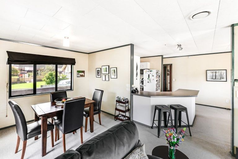 Photo of property in 14 Oregon Crescent, Glenview, Hamilton, 3206