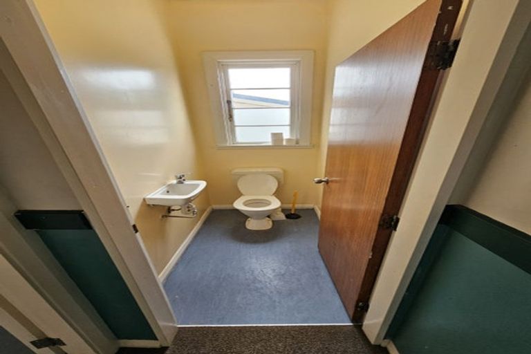 Photo of property in 155 Hanson Street, Newtown, Wellington, 6021
