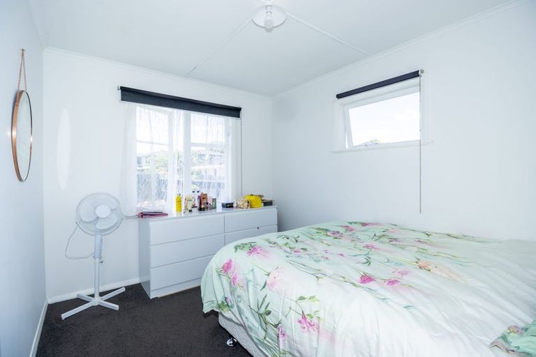 Photo of property in 106 Monrad Street, Highbury, Palmerston North, 4412