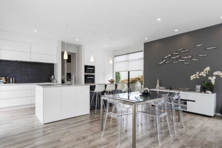 Photo of property in 538 Gloucester Road, Papamoa Beach, Papamoa, 3118
