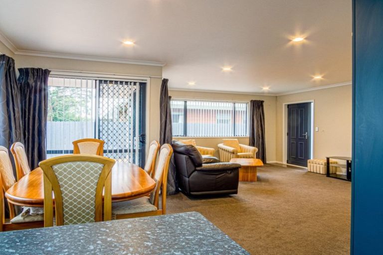 Photo of property in 60a Mcgarvey Road, Whakatane, 3120