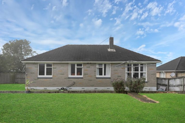 Photo of property in 1 Emere Place, Meremere, Mercer, 2474