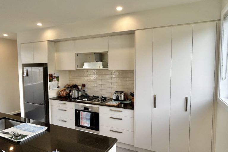 Photo of property in 30 Glide Lane, Whitby, Porirua, 5024