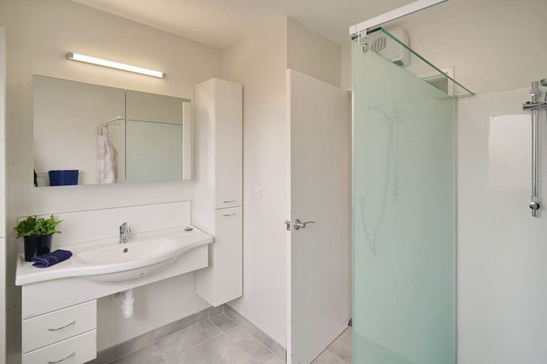 Photo of property in 21b Mathias Place, Kaiapoi, 7630