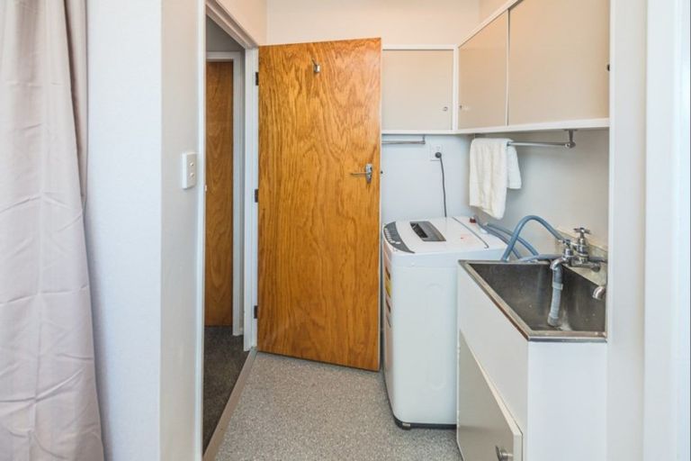 Photo of property in 3/3 Campbell Street, Whanganui, 4500