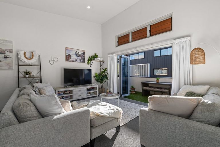 Photo of property in 40e Miro Street, Mount Maunganui, 3116