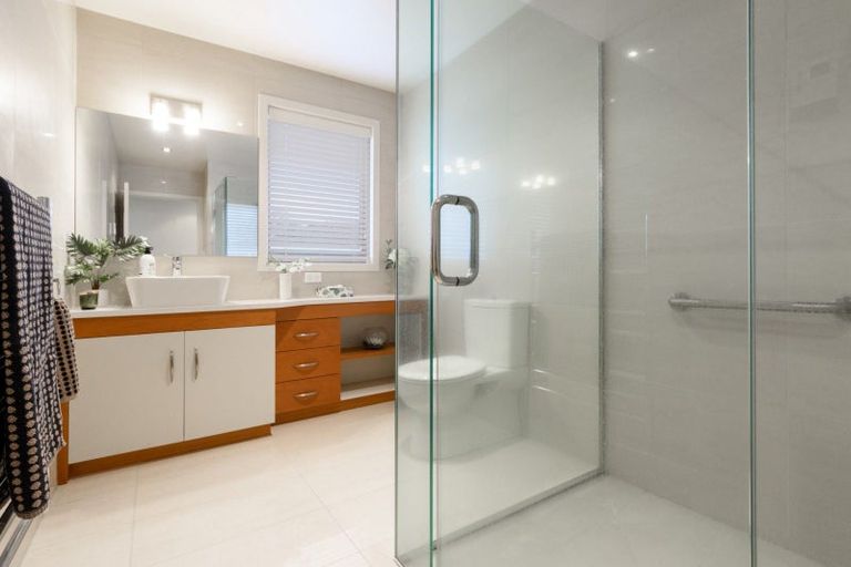 Photo of property in 2b Hinewa Road, Otumoetai, Tauranga, 3110