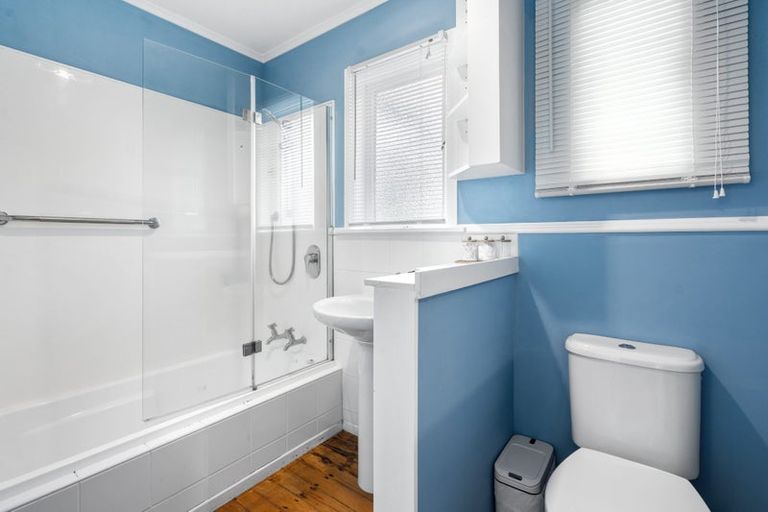 Photo of property in 72 Cartwright Road, Onerahi, Whangarei, 0110
