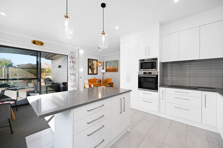 Photo of property in 8 Eskdale Lane, Flagstaff, Hamilton, 3210