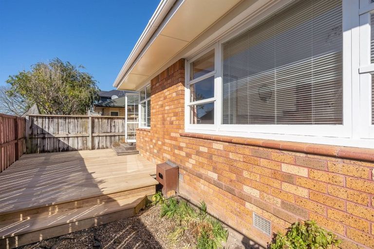 Photo of property in 104 Comries Road, Chartwell, Hamilton, 3210