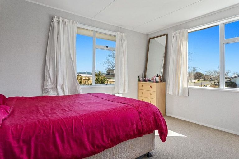 Photo of property in 32 Farnworth Crescent, Whakatane, 3120