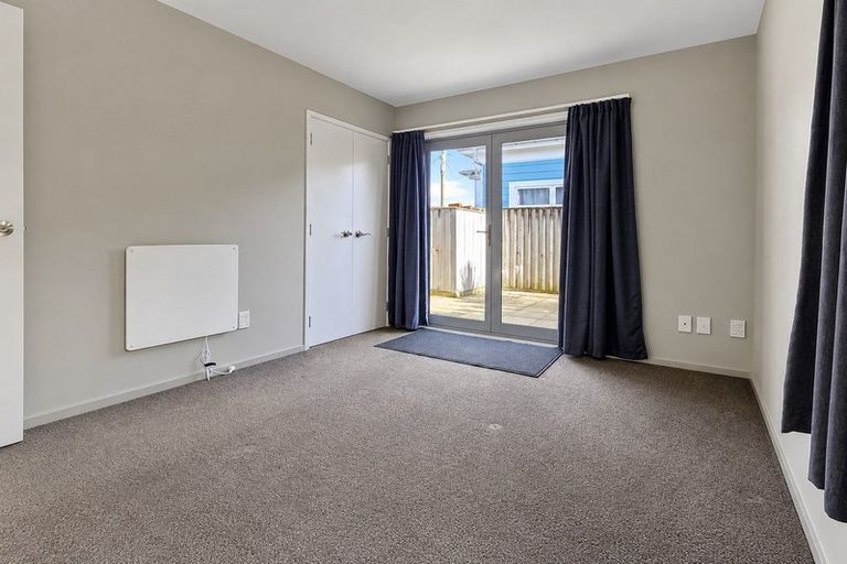 Photo of property in 5a Adelaide Street, Petone, Lower Hutt, 5012