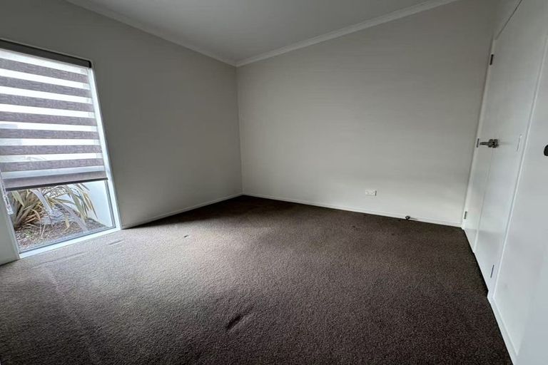 Photo of property in 101 Watkins Road, Cambridge, 3434