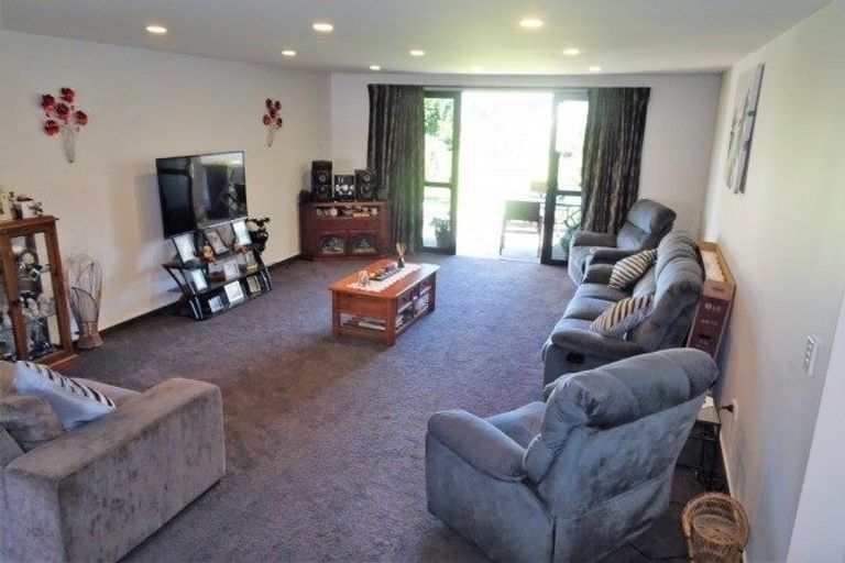 Photo of property in 65 Crampton Road, Reefton, 7830