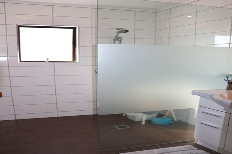 Photo of property in 19 Hiskens Place, Te Awamutu, 3800