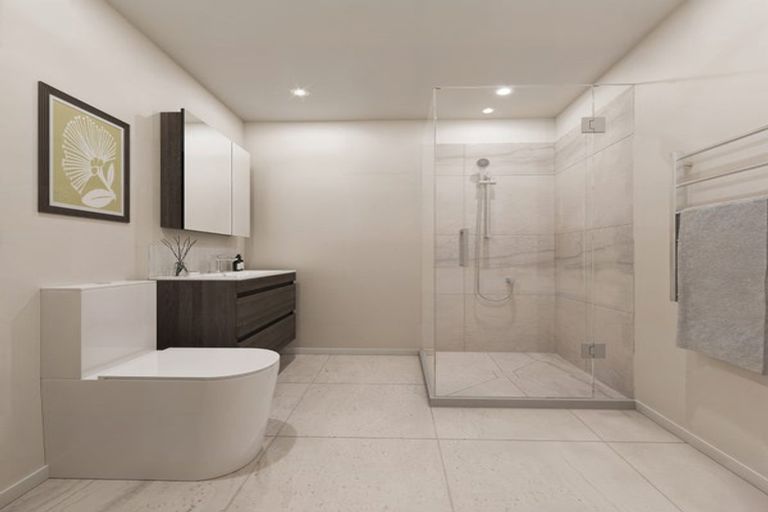 Photo of property in 22 Lancaster Road, Beach Haven, Auckland, 0626