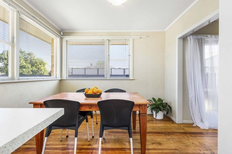 Photo of property in 215 Tramway Road, Enderley, Hamilton, 3214