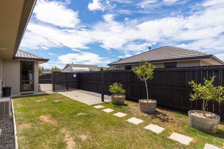 Photo of property in 17 Hilton Place, Blenheim, 7201