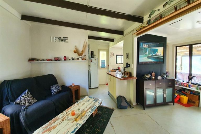 Photo of property in 65 Blue, Kohukohu, 0491