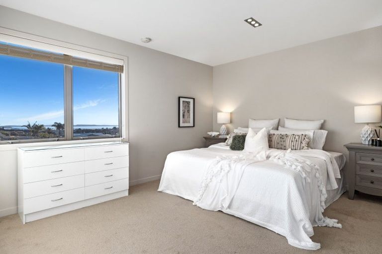 Photo of property in 2b Hinewa Road, Otumoetai, Tauranga, 3110