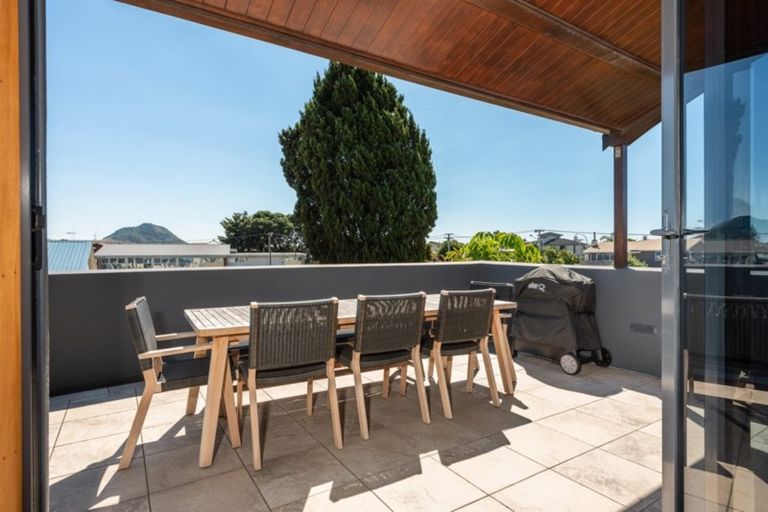 Photo of property in 24b Ranch Road, Mount Maunganui, 3116